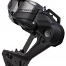 Группа оборудования Shimano Deore Di2 M6250-SGS 12-speed 10-51 Clamp