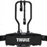 Багажник на фаркоп Thule EasyFold 3 2-Bike 944