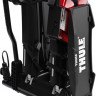 Багажник на фаркоп Thule EasyFold 3 2-Bike 944