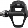 Педали Shimano Dura Ace PD-R9300 SPD-SLR