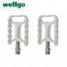 Педали Wellgo M111