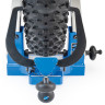 Станок для правки и сборки колес Park Tool TS-4.2
