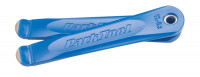 Монтажки Park Tool TL-6.2
