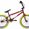 Велосипед BMX Stark Madness 1 (2024)