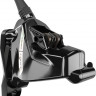 ​Шифтер/тормозная ручка Sram Force AXS D2 left 1/2 speed