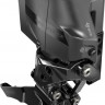 Переключатель передний Sram Force AXS D2 2x12 speed