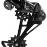  Группа оборудования Sram NX Eagle Dub 1x12