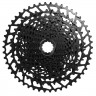  Группа оборудования Sram NX Eagle Dub 1x12