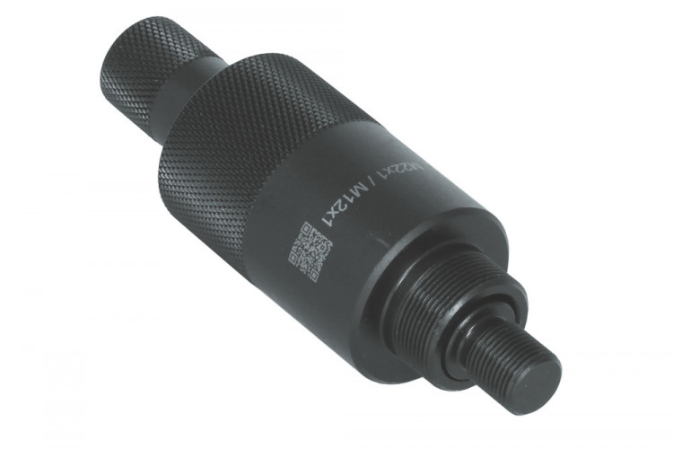 Инструмент для шатунов Cyclus Tools M22x1 - M12x1