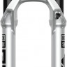 Вилка амортизационная RockShox Pike Ultimate Charger 3.1 RC2 29" DebonAir+ Tapered Boost 120 mm